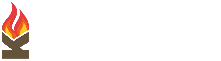 Kerstens Kamine