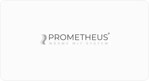 Prometheus