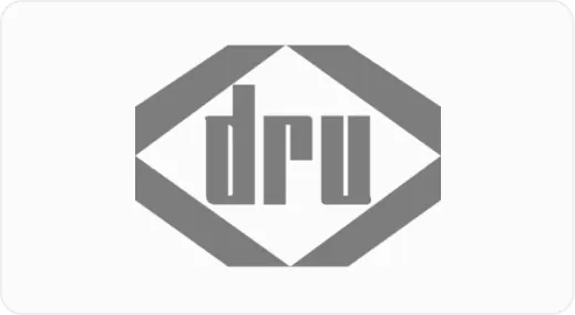 DRU