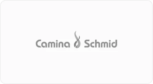 Camina & Schmid