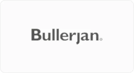 Bullerjan