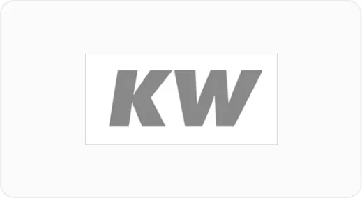 KW