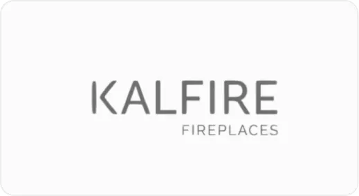 Kalfire