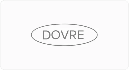 Dovre