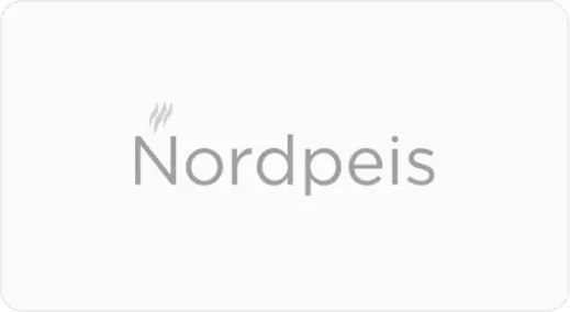 Nordpeis