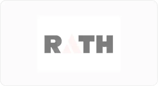 Rath