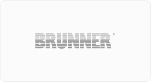 Brunner