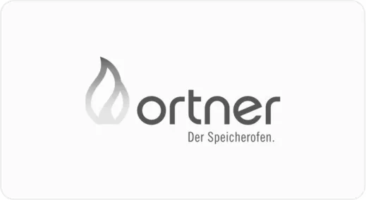 Ortner