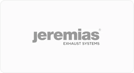 Jeremias