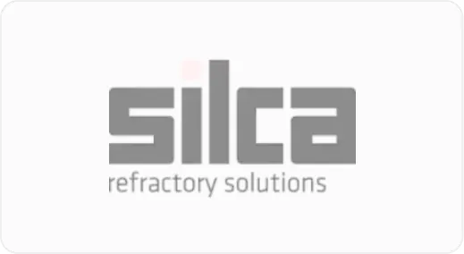 Silca