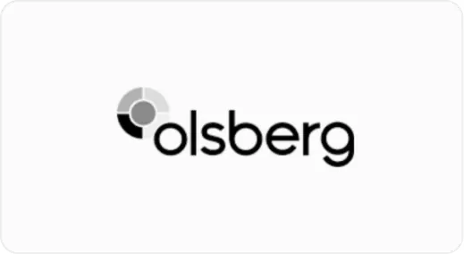 Olsberg
