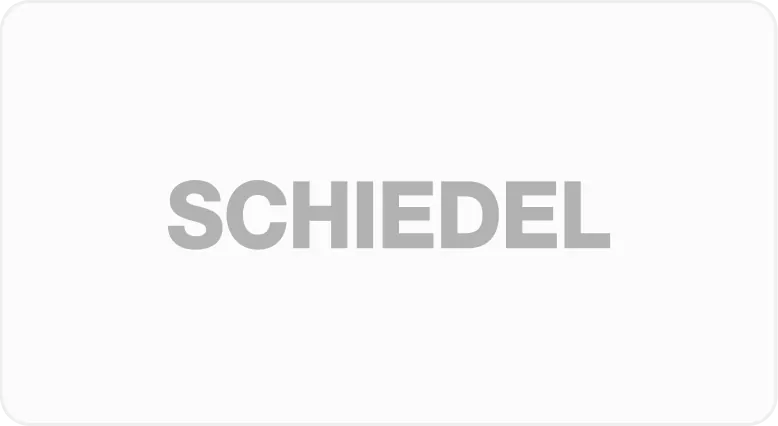 Schiedel