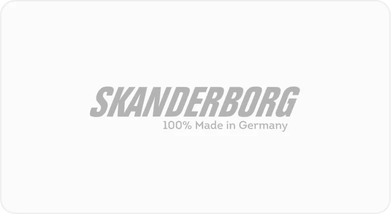 Skanderborg