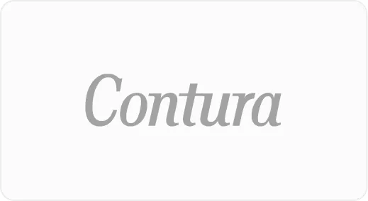 Contura