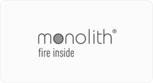 Monolith