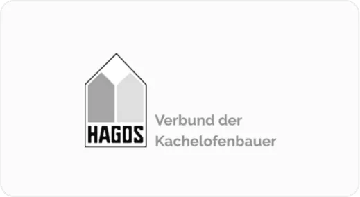 HAGOS