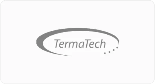 TermaTech