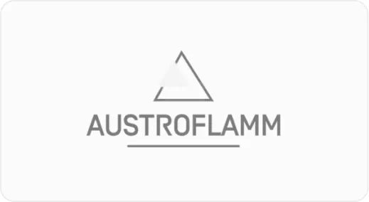 Austroflamm
