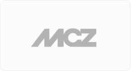 MCZ