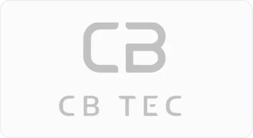 CB Tec
